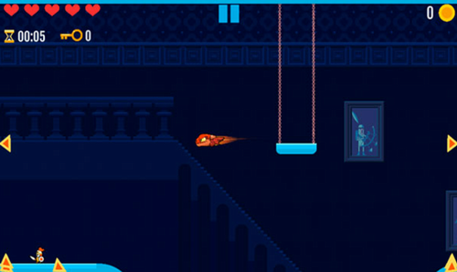 龙之轰炸中文版下载苹果版