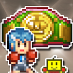 风云拳击物语破解版 v1.3.5无限金币版