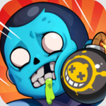 明日特攻队手游 v1.2.1最新版