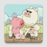 梦幻之城安卓版 v1.3.8最新版