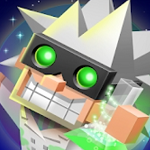 逃出实验室手游 v1.4.99安卓版