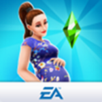 模拟人生畅玩版 v5.70.1 无限金币钻石版