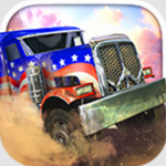 越野之路中文版 v1.17.2安卓版