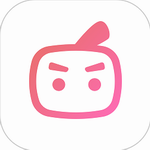 彩云小梦破解版v3.14.0免登录版