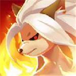 动物大联盟破解版 v1.0.20内置菜单版