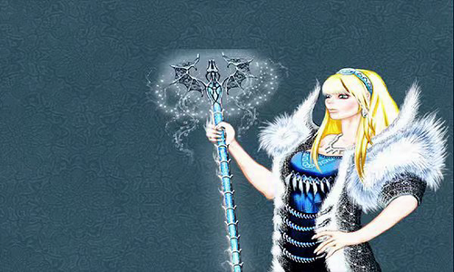 城邦争霸手游下载最新版本