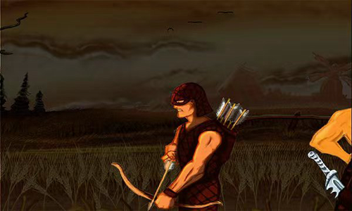 城邦争霸手游下载最新版本