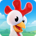卡通农场国际服 v1.58.82安卓版