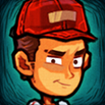 幸存者危城破解版 v3.43内置作弊菜单版