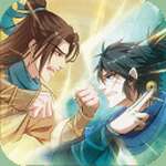 我也是大侠破解版v2.3.1内置修改器