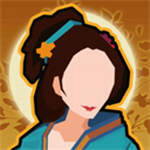 无悔入华夏破解版v3.6.225内置修改器