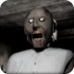 恐怖老奶奶破解版v1.8.5内置作弊菜单版