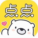 点点穿书破解版 v3.8.9.0无限能量版