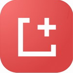 课优空间app下载v2.1.1免费版