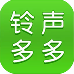 铃声多多免费下载 v8.10.19.0安卓版