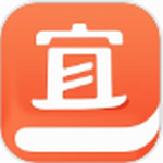 宜搜小说app下载 v6.0.4最新版