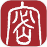 保密观app官方下载v2.0.52免费版