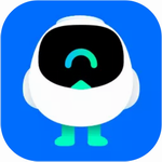 菜鸟驿站app下载v8.10.825手机版