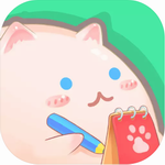 团团记账app下载 v2.4.8手机版