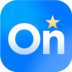 安吉星app官方下载 v11.0.0最新版