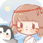 点点时光app下载 v1.5.1免费版