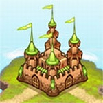 城邦争霸手游 v0.6.78最新版