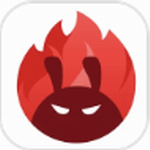 安兔兔评测手机版 v11.0.3最新版