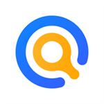 爱企查app下载v2.83.0最新版本