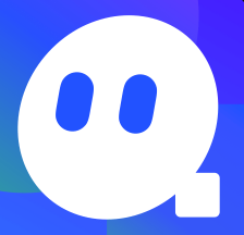 陌陌app免费下载 v9.18.8手机版