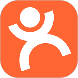 大众点评app下载 v11.50.5正版