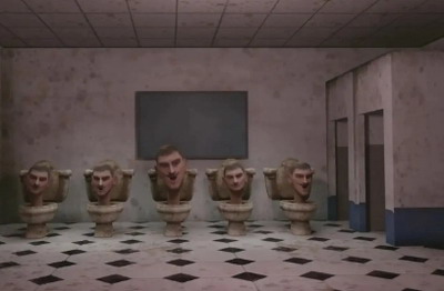 笼中窥梦无需购买版