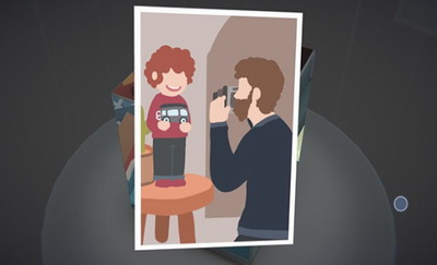 笼中窥梦无需购买版