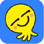 最右app官方下载v7.1.1苹果版