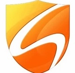火绒杀毒软件下载 v6.0.7.6电脑版
