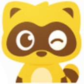 yy语音电脑版v9.48.0.1去广告版