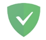 adguard premium(广告拦截助手) v7.5.3430 破解版