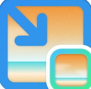 图压app下载 v0.4.1绿色便携版