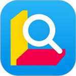 金山词霸app下载v11.7.1免费版