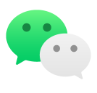 微信app下载v4.1.1官方电脑版