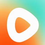 红果短剧免费下载v6.9.1.32最新版