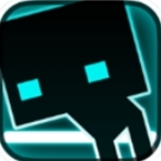 炫光动感破解版 v3.18.00无限内购版