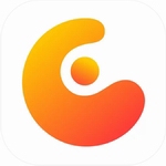 概念画板免费下载v2025.07.5最新版