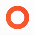 小米运动健康app下载 v3.47.0最新版