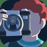 笼中窥梦手游下载 v1.07免费版