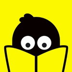 疯狂背单词app下载 v1.87.1苹果版