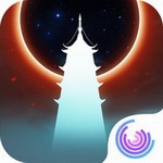 末剑二免费版下载 v1.1.10完整版