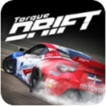 扭矩漂移无限金币版 v2.31.0破解版