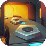 超级工厂游戏v1.2.1.1手机版