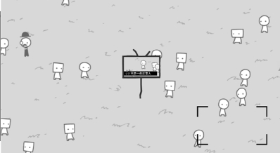 制造新闻模拟器中文版