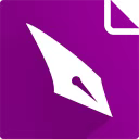 福昕pdf编辑器免费版v13.3.630.26770绿色版